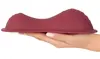 vibepad 54085390000 4024144685738 Photo 7