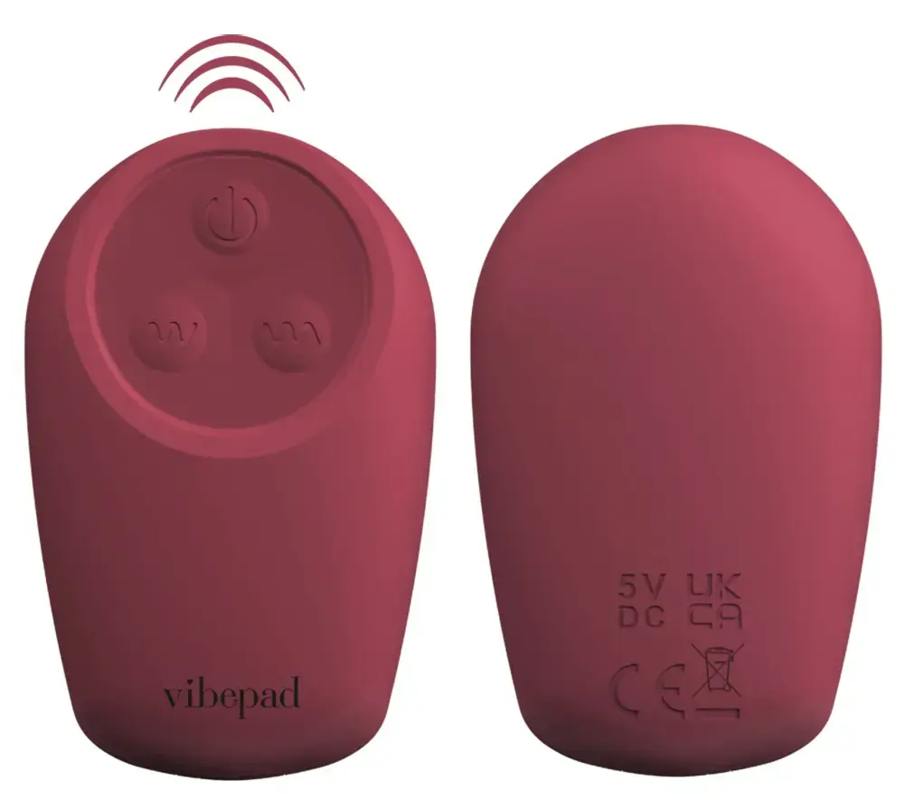 vibepad 54085390000 4024144685738 Photo 8