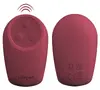 vibepad 54085390000 4024144685738 Photo 8