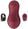 vibepad 54085390000 4024144685738 Photo 10