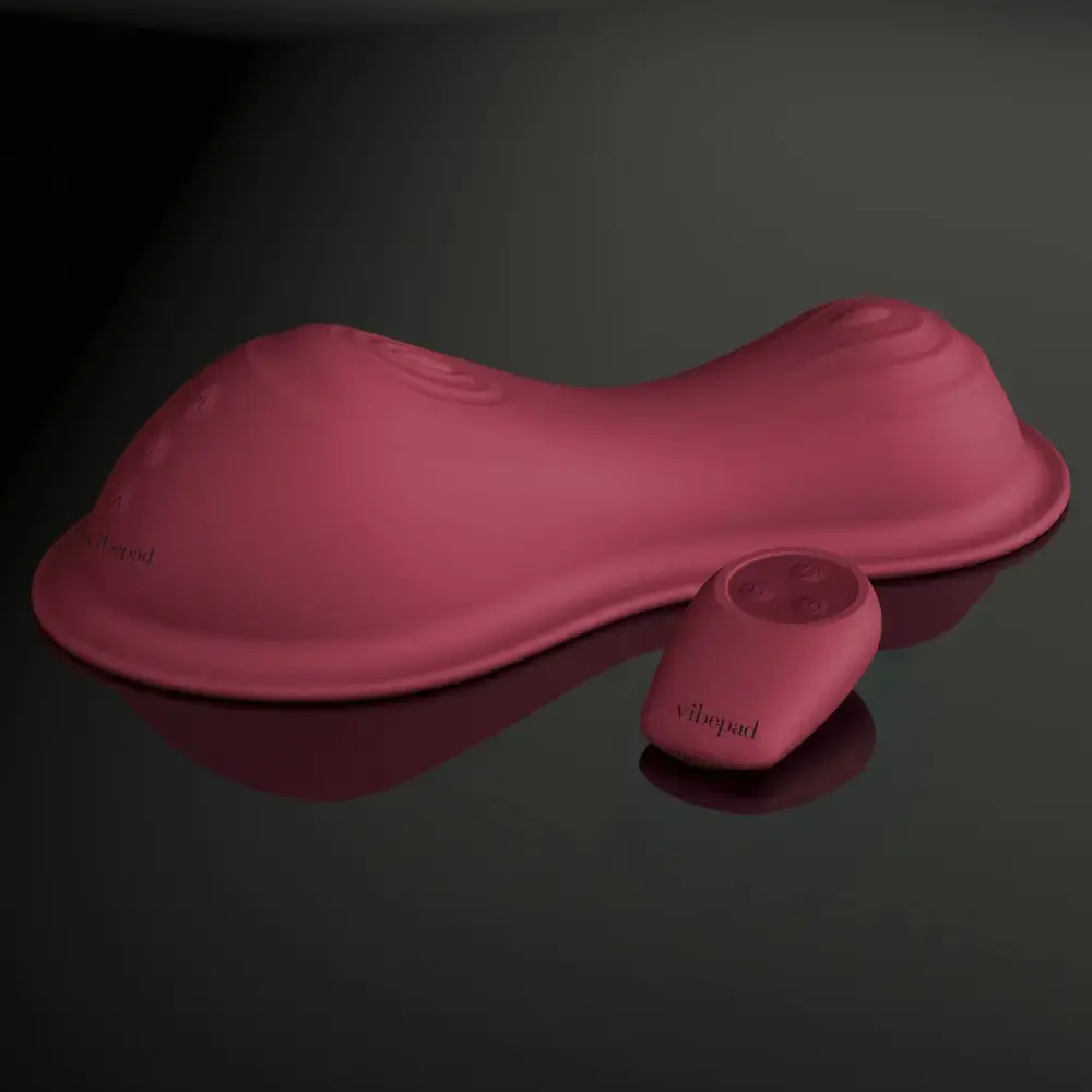 vibepad 54085390000 4024144685738 Photo 12