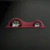 vibepad 54085390000 4024144685738 Photo 13