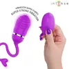 INTENSE REMOTE CONTROL D-245693 8435565961190 Photo 2