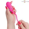 INTENSE REMOTE CONTROL D-245694 8435565961183 Photo 3