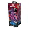 POWER MONSTERS D-246116 6959532340556 Photo 2