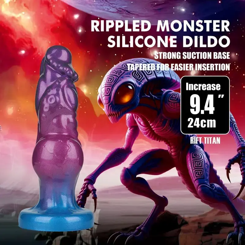 POWER MONSTERS D-246116 6959532340556 Photo 7