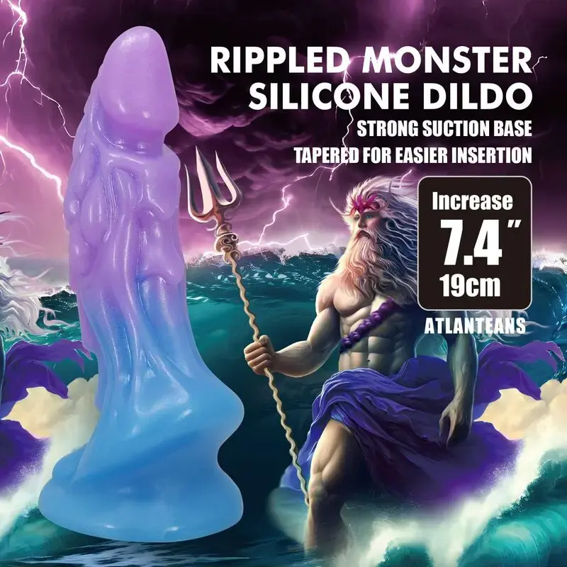 POWER MONSTERS D-246092 6959532339734 Photo 9