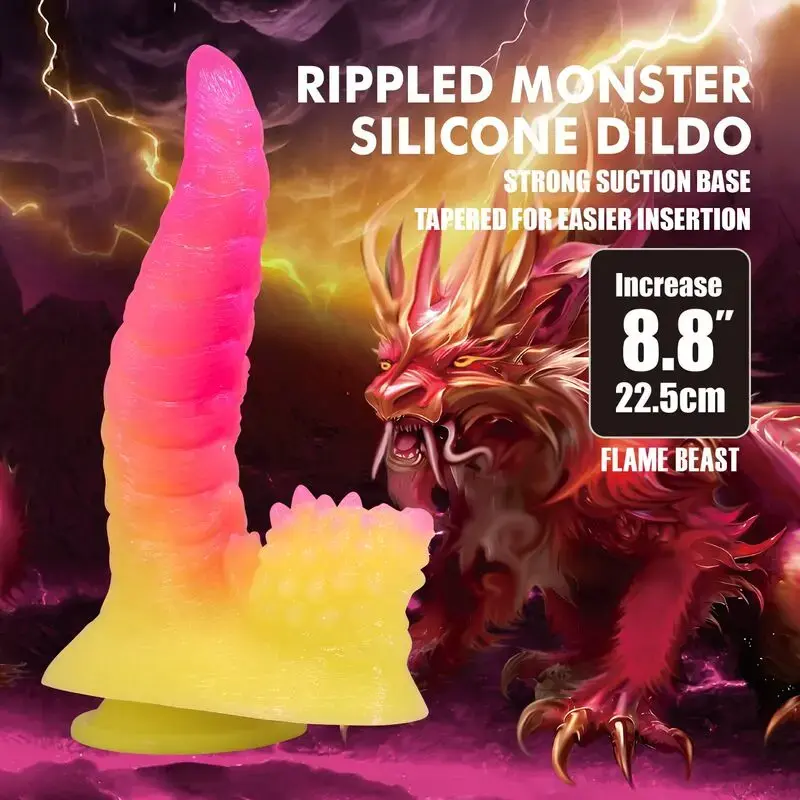 POWER MONSTERS D-246093 6959532339802 Photo 7