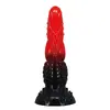 header-product