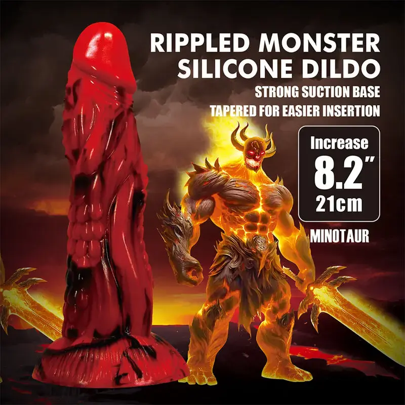 POWER MONSTERS D-246095 6959532339758 Photo 7