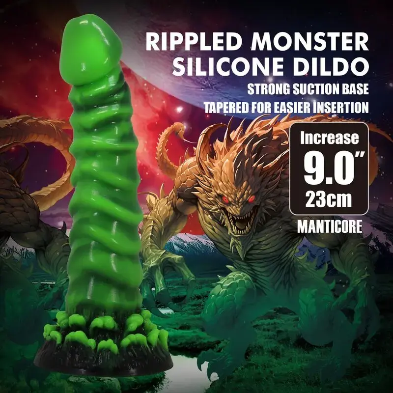 POWER MONSTERS D-246097 6959532339772 Photo 8