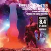 POWER MONSTERS D-246100 6959532339826 Photo 7