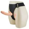 header-product