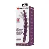 ANAL TOYS D-246122 6959532365436 Photo 3