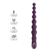 ANAL TOYS D-246122 6959532365436 Photo 4