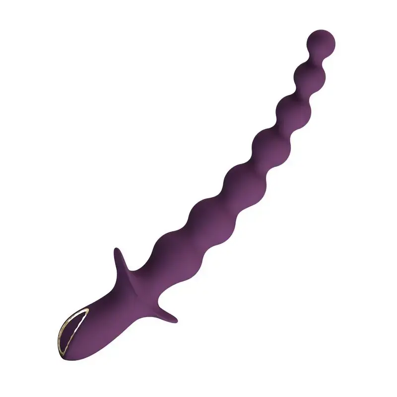 ANAL TOYS D-246122 6959532365436 Photo 5