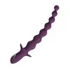 ANAL TOYS D-246122 6959532365436 Photo 5