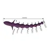 ANAL TOYS D-246122 6959532365436 Photo 6