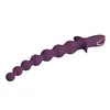 ANAL TOYS D-246122 6959532365436 Photo 7