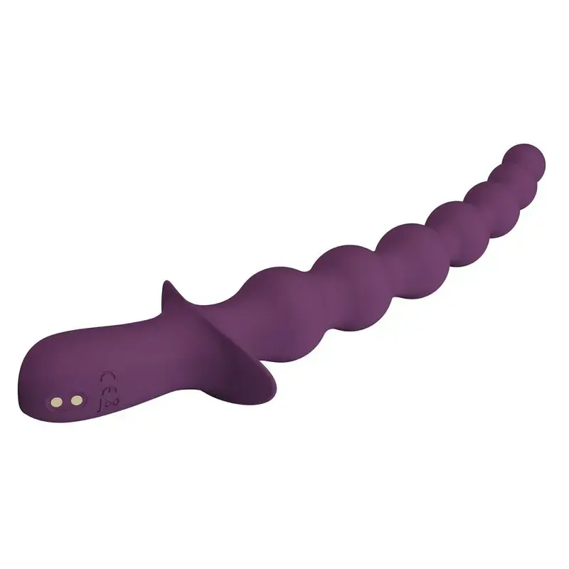 ANAL TOYS D-246122 6959532365436 Photo 8