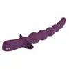 ANAL TOYS D-246122 6959532365436 Photo 8