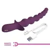 ANAL TOYS D-246122 6959532365436 Photo 9