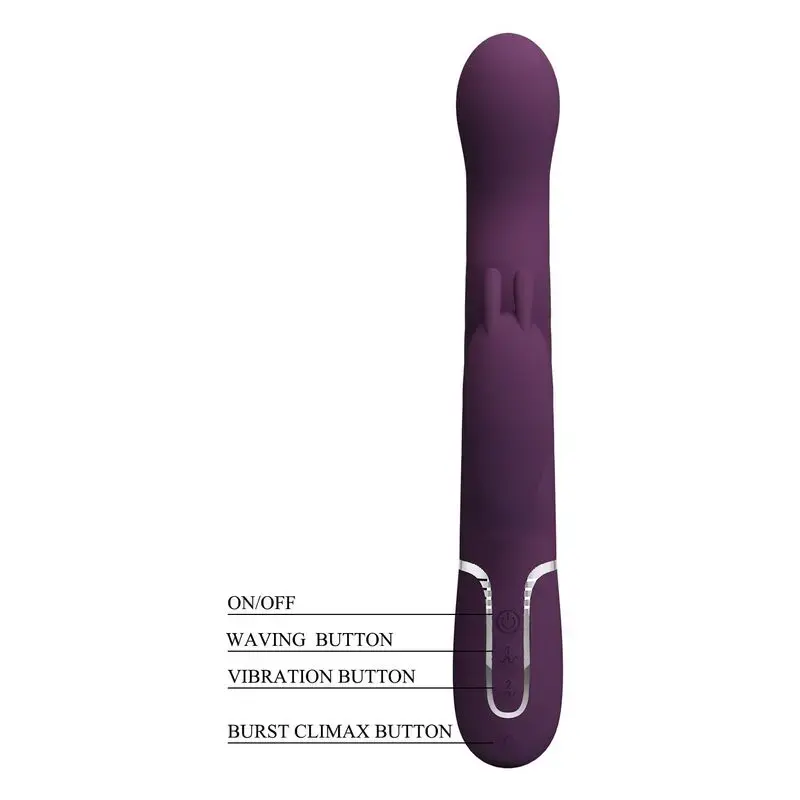 HIGH TECH D-246039 6959532363432 Photo 10