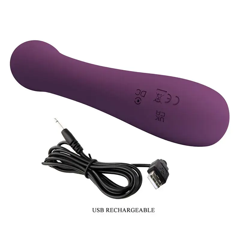 HIGH TECH D-246121 6959532365375 Photo 9