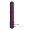 HIGH TECH D-246124 6959532365481 Photo 4