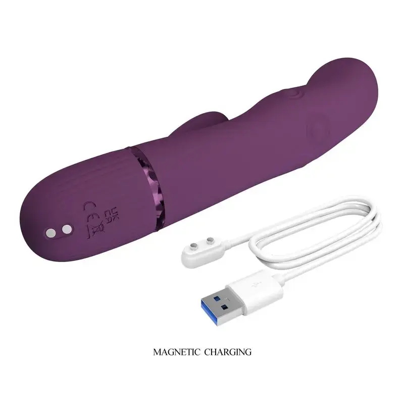 HIGH TECH D-246124 6959532365481 Photo 5
