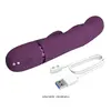 HIGH TECH D-246124 6959532365481 Photo 5