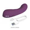 HIGH TECH D-246125 6959532365399 Photo 7