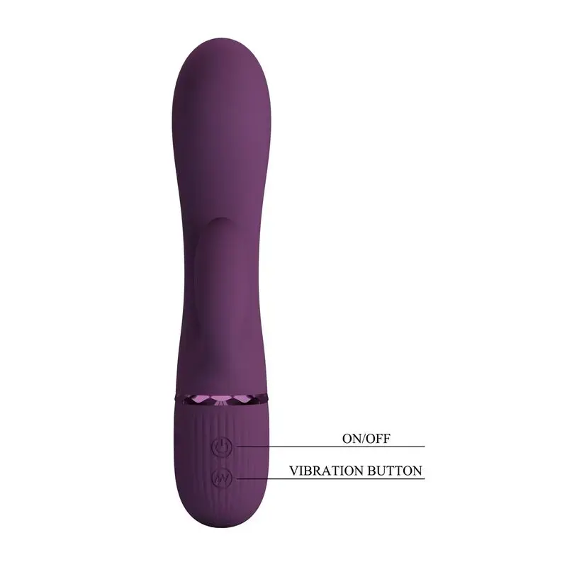 HIGH TECH D-246131 6959532365443 Photo 4