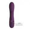 HIGH TECH D-246131 6959532365443 Photo 4