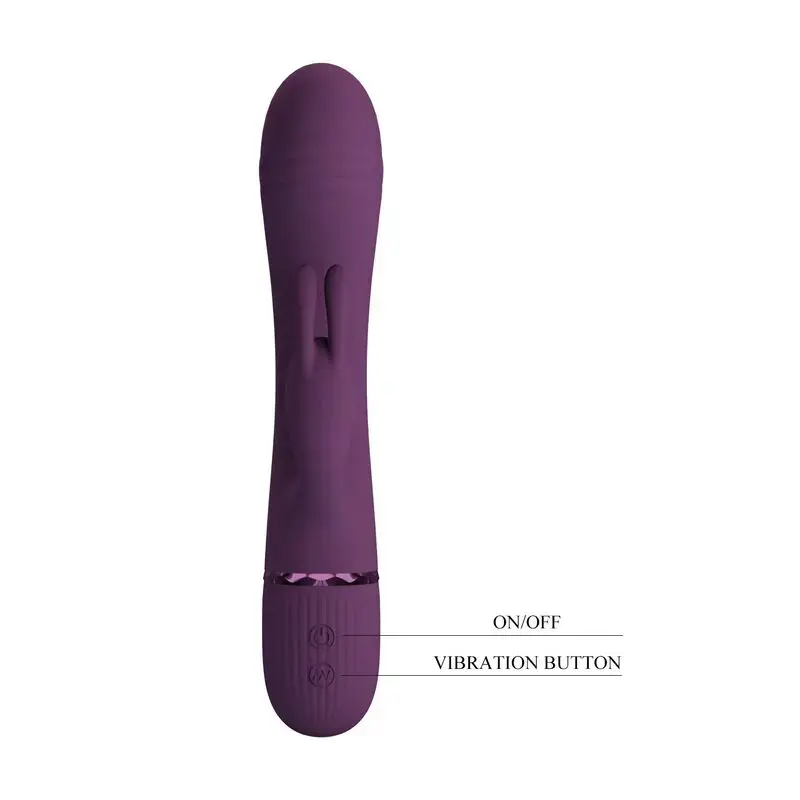 HIGH TECH D-246132 6959532365450 Photo 2