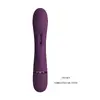 HIGH TECH D-246132 6959532365450 Photo 2