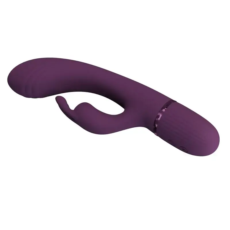 HIGH TECH D-246132 6959532365450 Photo 8