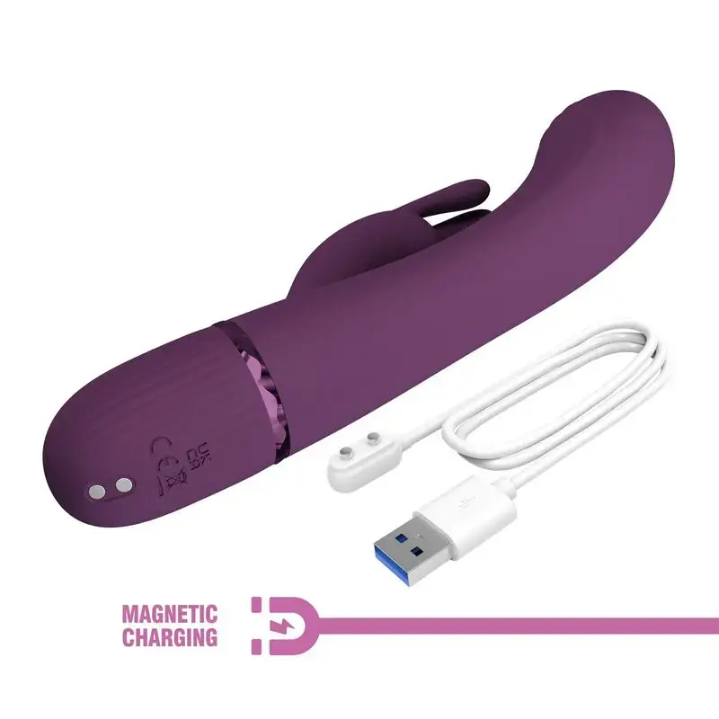 HIGH TECH D-246132 6959532365450 Photo 9