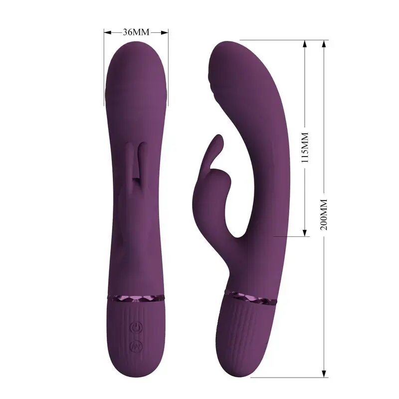 HIGH TECH D-246132 6959532365450 Photo 10
