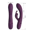 HIGH TECH D-246132 6959532365450 Photo 10