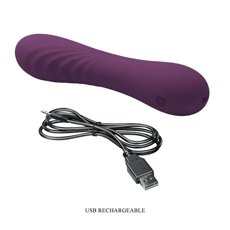 HIGH TECH D-246134 6959532365351 Photo 8
