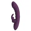 HIGH TECH D-246135 6959532340594 Photo 5