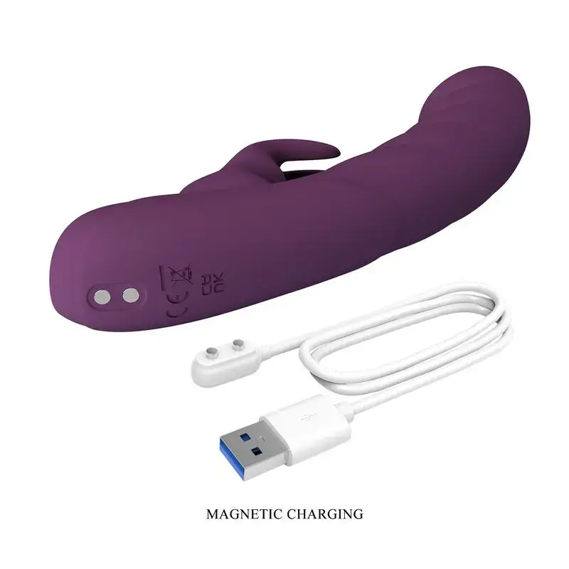 HIGH TECH D-246135 6959532340594 Photo 8