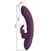 HIGH TECH D-246135 6959532340594 Photo 10