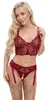 Cottelli Collection 22157723021 4024144690329 Photo 2