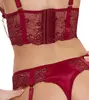 Cottelli Collection 22157723021 4024144690329 Photo 6