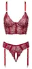 Cottelli Collection 22157723021 4024144690329 Photo 7