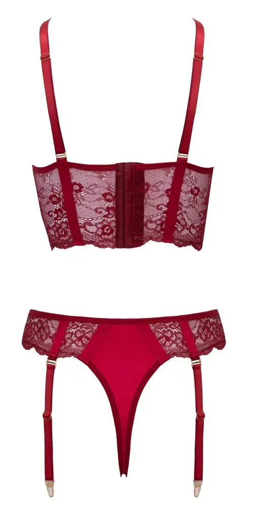 Cottelli Collection 22157723021 4024144690329 Photo 8