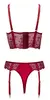 Cottelli Collection 22157723021 4024144690329 Photo 8