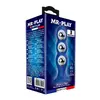 MR PLAY D-245999 6959532339970 Photo 6